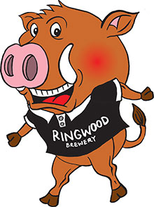 Ringwood-Hog-Cartoon