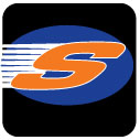 Sandbanks Sprint Triathlon 22nd May 2022