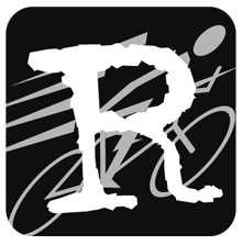 'Rempstone Roast' Mountain Bike Duathlon - Race 2