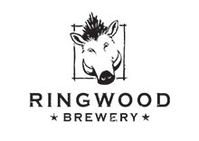 Ringwood Triathlon 2016